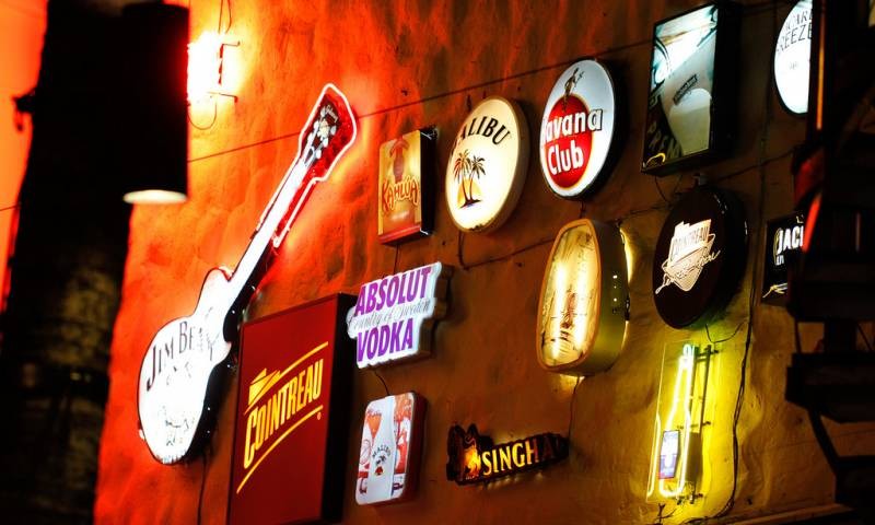 molestias-provident-et-doloremque-inventore-inventore-et-aliquam