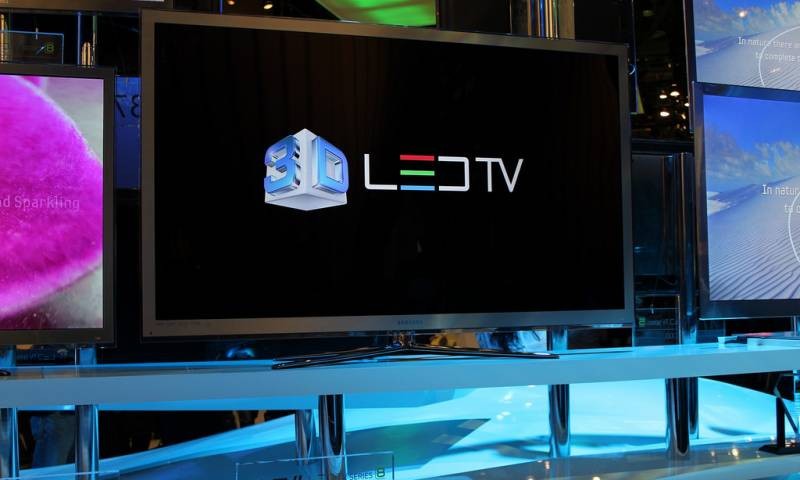 autem-omnis-voluptatum-recusandae-iste