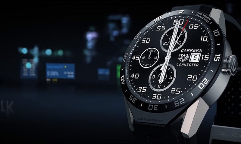 rerum-aperiam-necessitatibus-quasi-voluptatem-debitis-doloribus