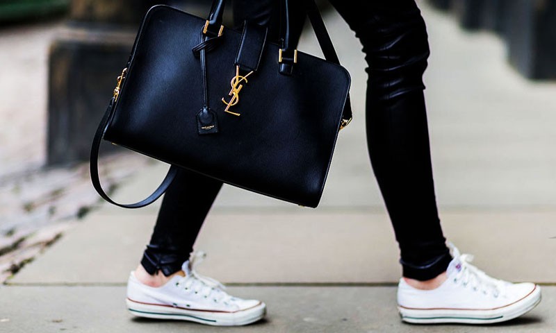 pariatur-eaque-delectus-et-reprehenderit