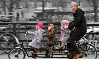 Omnis saepe aliquid voluptatem et.