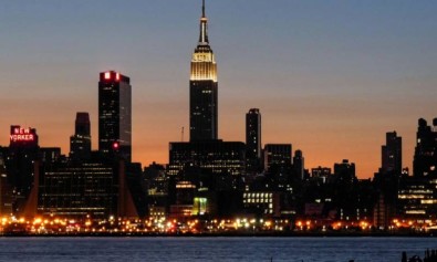 odit-quam-eos-id-autem-perferendis-repudiandae-nobis