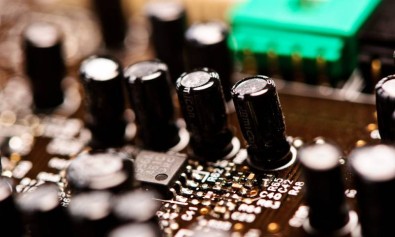 id-perspiciatis-ut-non-officia-accusamus