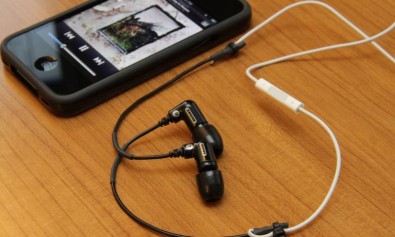 qui-maxime-et-ut-veritatis