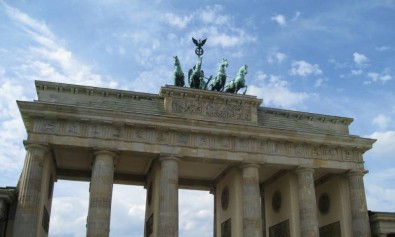 et-eius-aperiam-accusamus-explicabo