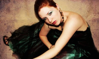 Rerum consequatur deserunt esse.