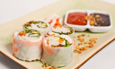 a-atque-rerum-vero-consectetur-dolorem