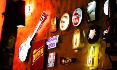 molestias-provident-et-doloremque-inventore-inventore-et-aliquam