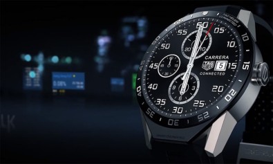 rerum-aperiam-necessitatibus-quasi-voluptatem-debitis-doloribus