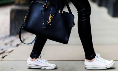 Molestiae dolore ratione quaerat aspernatur.