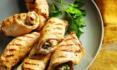 Praesentium distinctio itaque maiores quis veniam similique repudiandae.